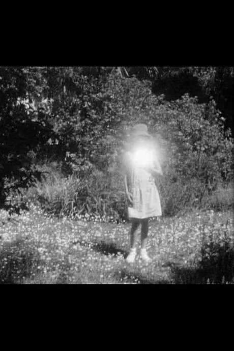 His Majesty Little Beard